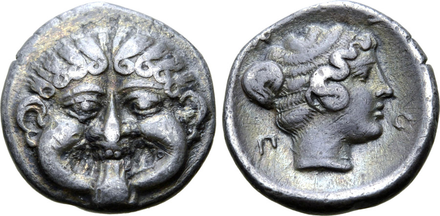 ANTİK SİKKELER NÜMİZMATİK_004FXC (5).jpg