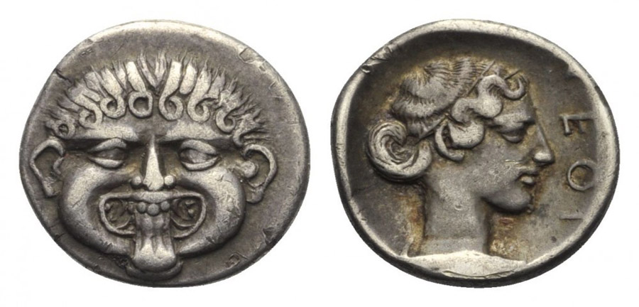 ANTİK SİKKELER NÜMİZMATİK_004FXC (6).jpg