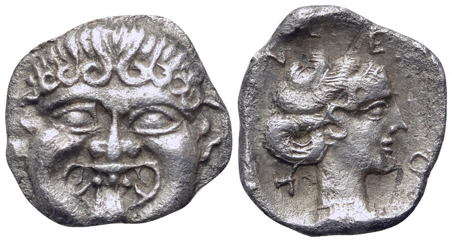 ANTİK SİKKELER NÜMİZMATİK_004FXC (7).jpg