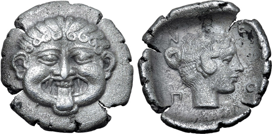 ANTİK SİKKELER NÜMİZMATİK_004FXC (8).jpg