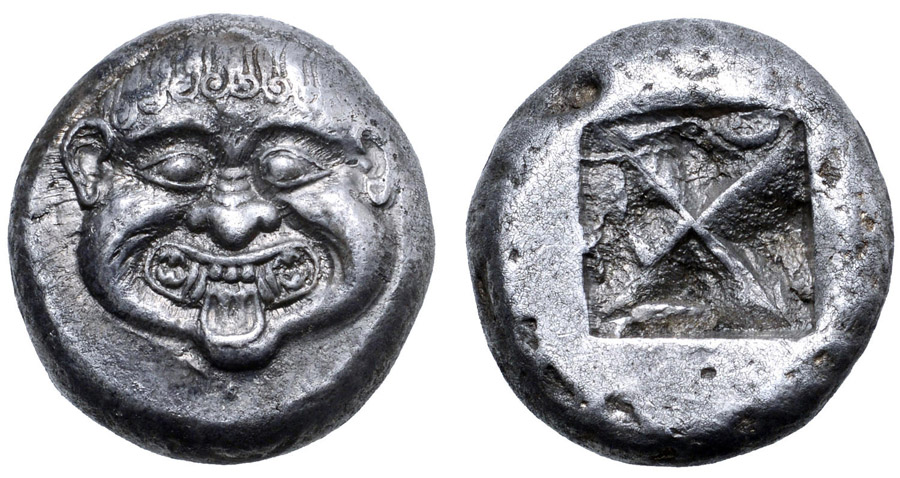 ANTİK SİKKELER NÜMİZMATİK_004FXC (9).jpg