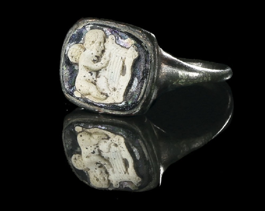 ANTİK SİKKELER NÜMİZMATİK_005 (10).jpg