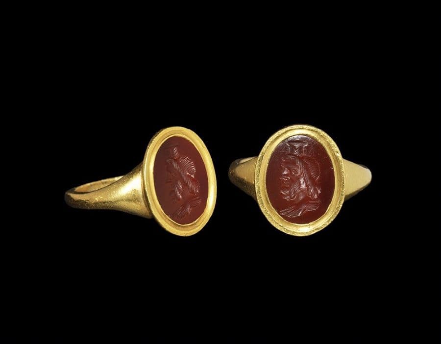 ANTİK SİKKELER NÜMİZMATİK_005 (2).jpg