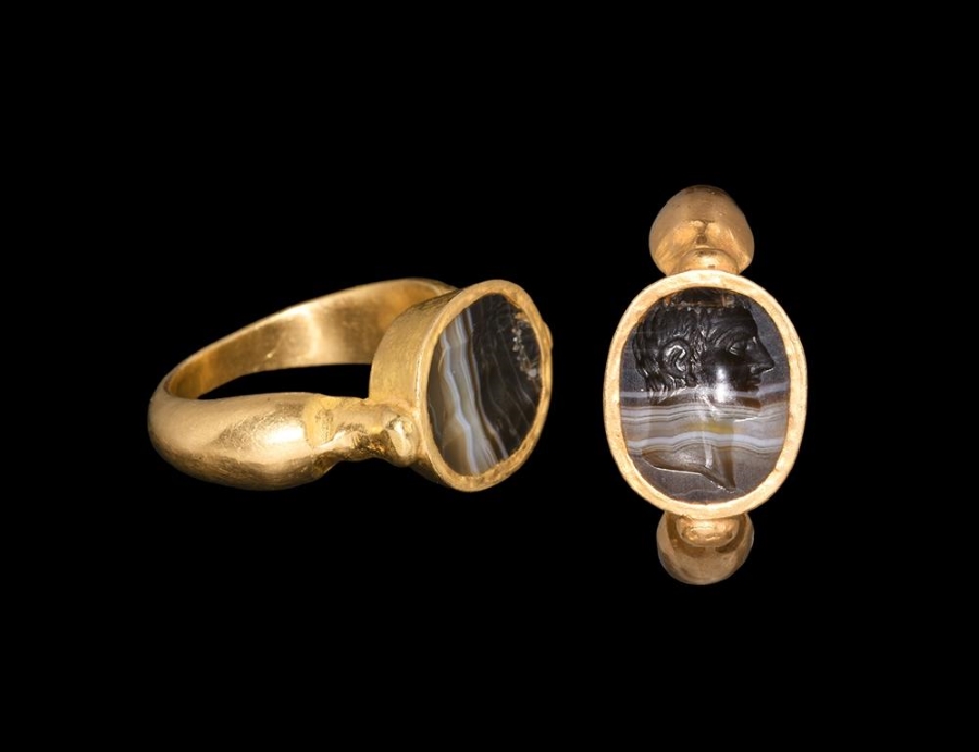 ANTİK SİKKELER NÜMİZMATİK_005 (5).jpg