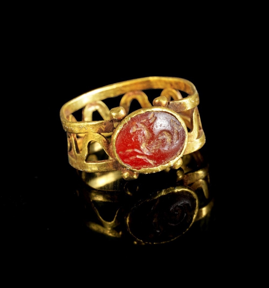 ANTİK SİKKELER NÜMİZMATİK_005 (7).jpg