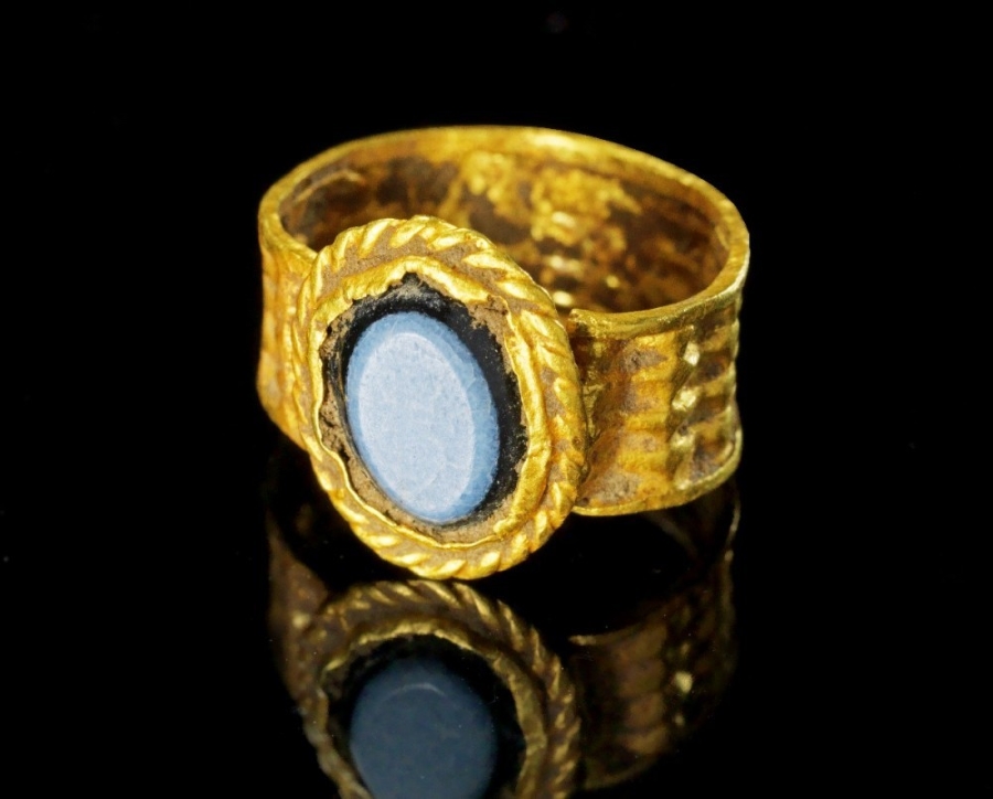 ANTİK SİKKELER NÜMİZMATİK_005 (8).jpg