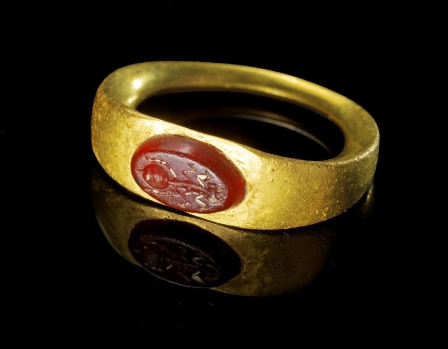 ANTİK SİKKELER NÜMİZMATİK_005 (9).jpg