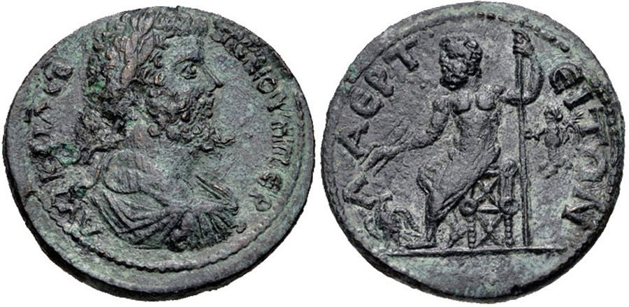 ANTİK SİKKELER NÜMİZMATİK_0054G (10).jpg