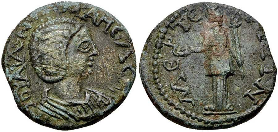 ANTİK SİKKELER NÜMİZMATİK_0054G (2).jpg