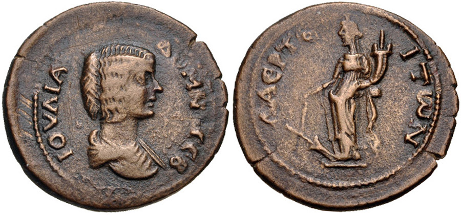 ANTİK SİKKELER NÜMİZMATİK_0054G (8).jpg