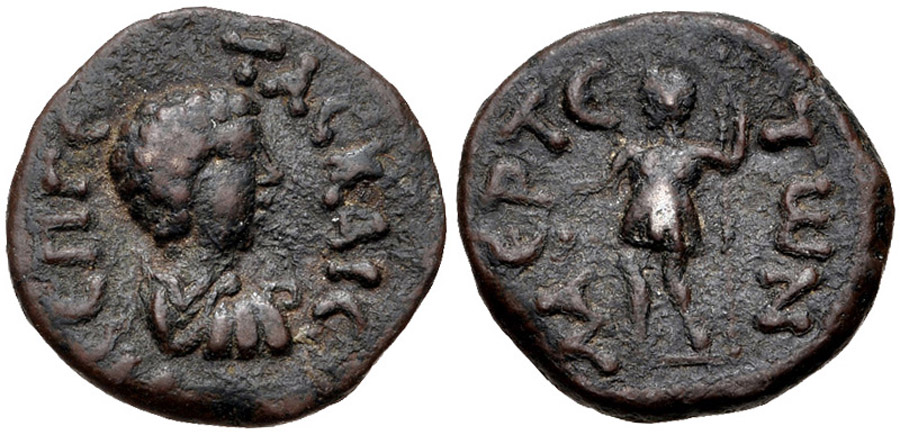 ANTİK SİKKELER NÜMİZMATİK_0054G (9).jpg