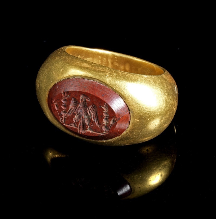 ANTİK SİKKELER NÜMİZMATİK_005F (2).jpg