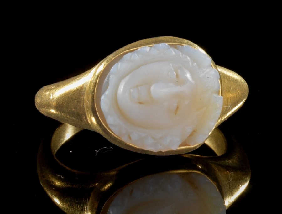 ANTİK SİKKELER NÜMİZMATİK_005F (3).jpg