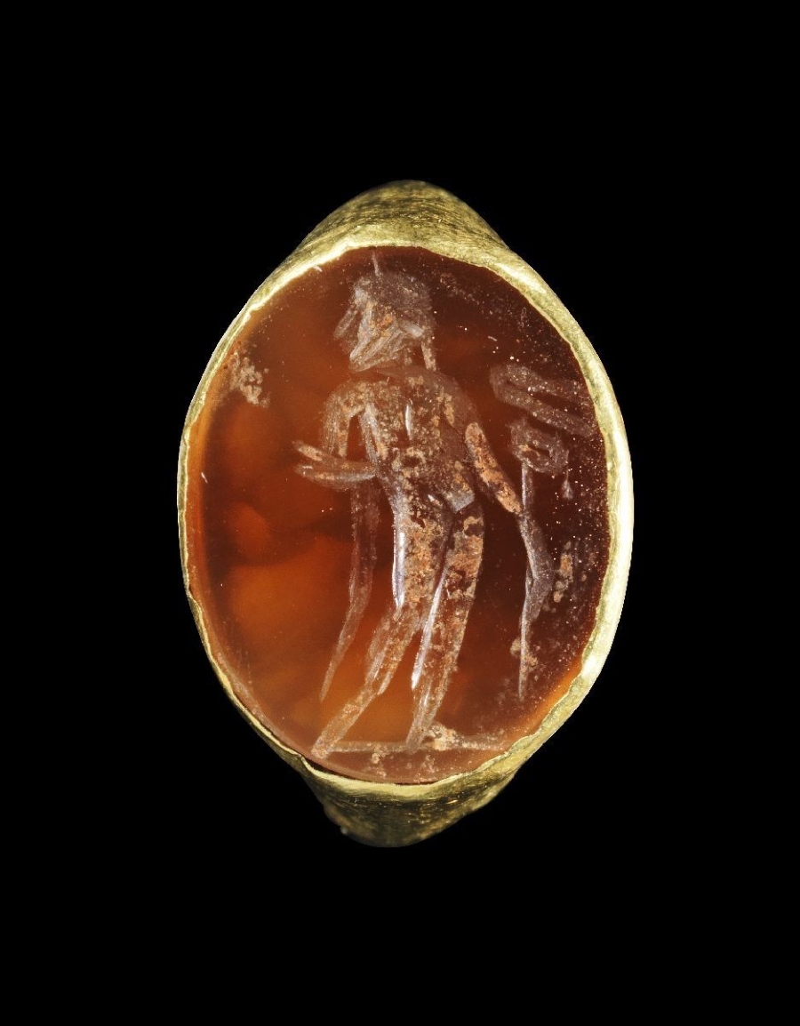 ANTİK SİKKELER NÜMİZMATİK_005F (4).jpg