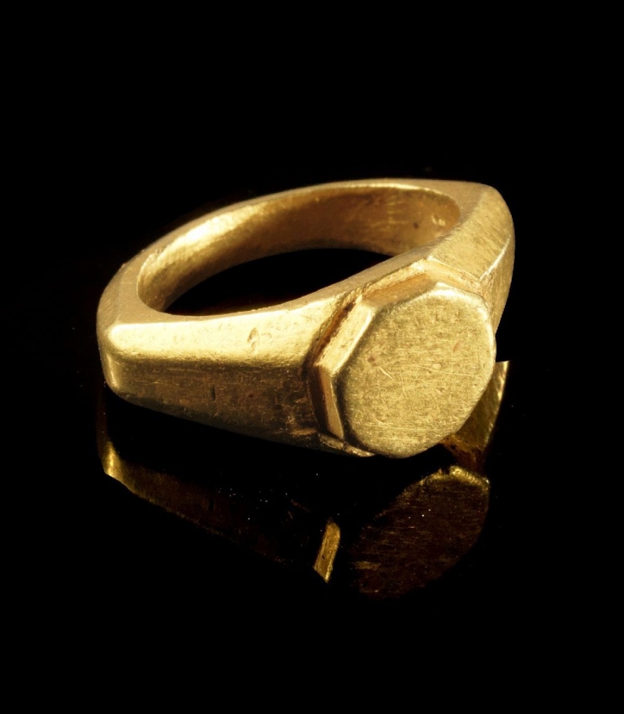 ANTİK SİKKELER NÜMİZMATİK_005F (5).jpg