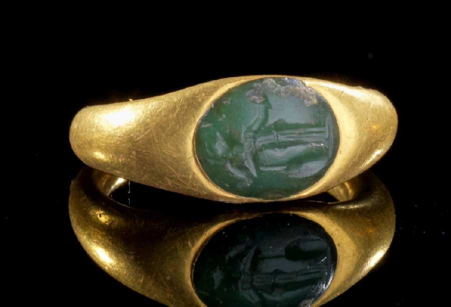 ANTİK SİKKELER NÜMİZMATİK_005F (6).jpg