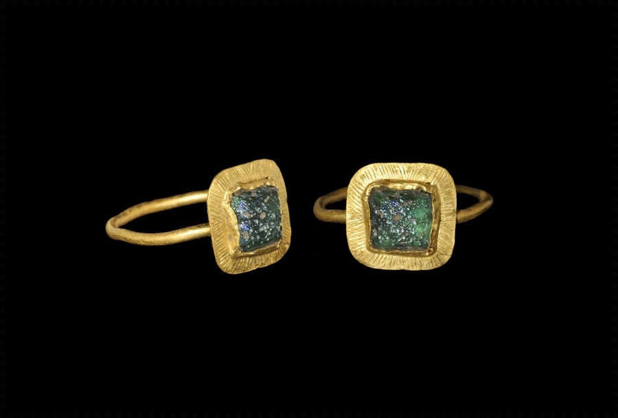 ANTİK SİKKELER NÜMİZMATİK_005F (8).jpg