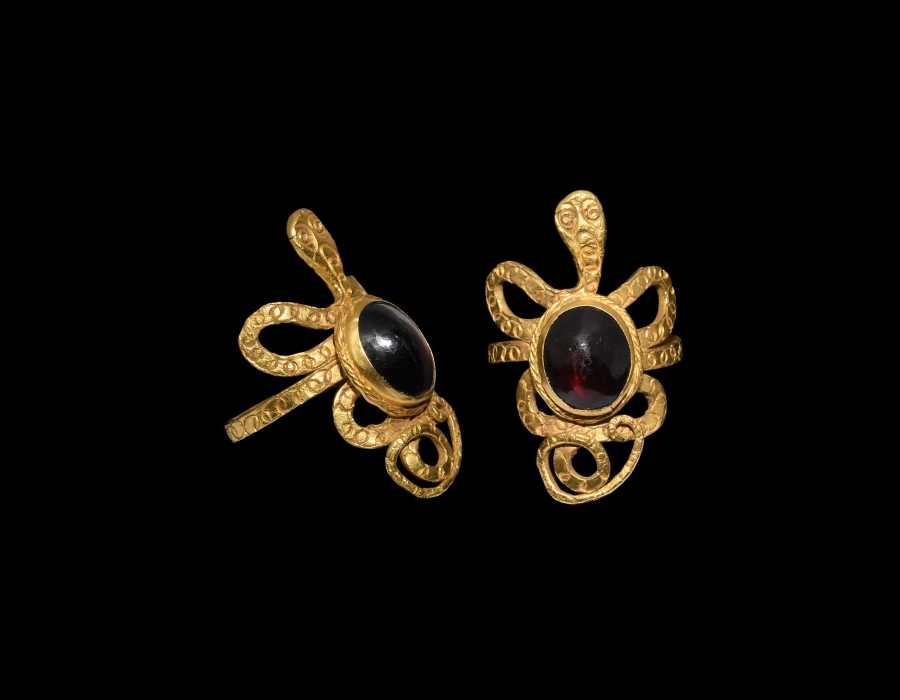 ANTİK SİKKELER NÜMİZMATİK_005F (9).jpg