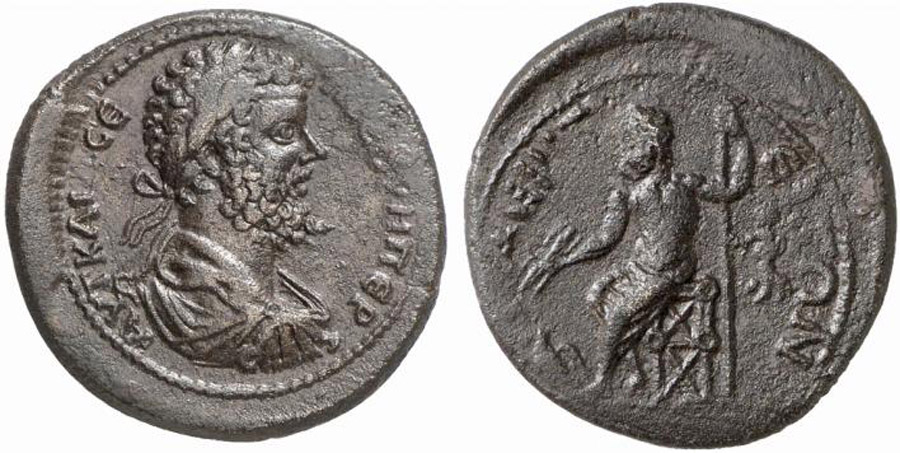 ANTİK SİKKELER NÜMİZMATİK_005RF (4).jpg