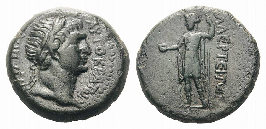 ANTİK SİKKELER NÜMİZMATİK_005RF (5).jpg