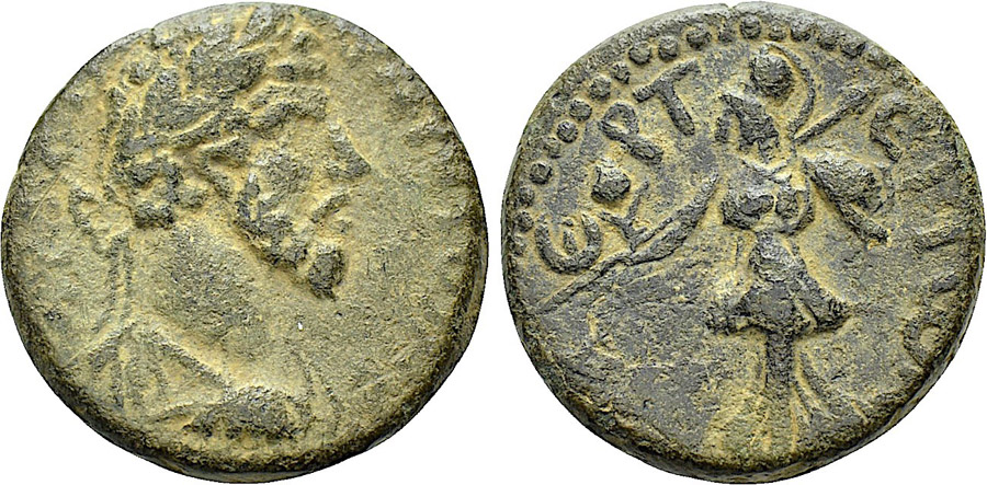 ANTİK SİKKELER NÜMİZMATİK_005RF (8).jpg