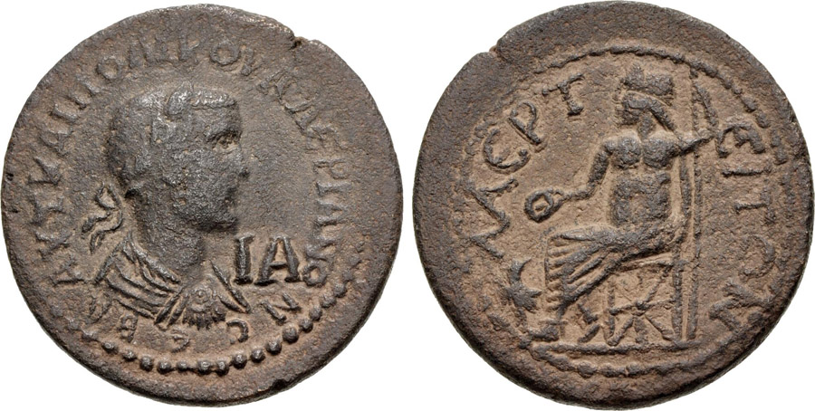 ANTİK SİKKELER NÜMİZMATİK_005RF (9).jpg