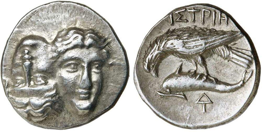 ANTİK SİKKELER NÜMİZMATİK_005X (1).jpg