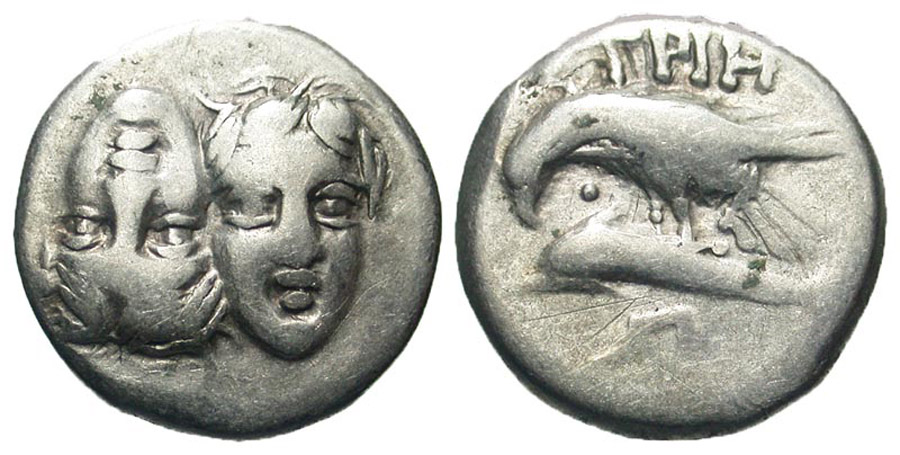 ANTİK SİKKELER NÜMİZMATİK_005X (10).jpg