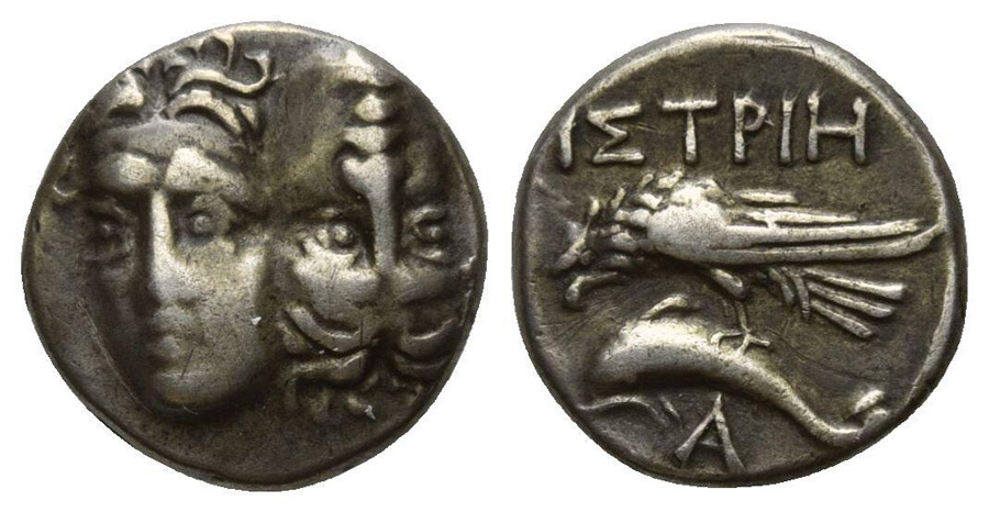 ANTİK SİKKELER NÜMİZMATİK_005X (2).jpg