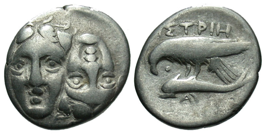 ANTİK SİKKELER NÜMİZMATİK_005X (3).jpg