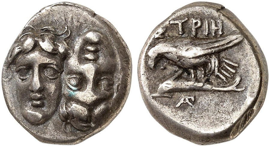 ANTİK SİKKELER NÜMİZMATİK_005X (4).jpg