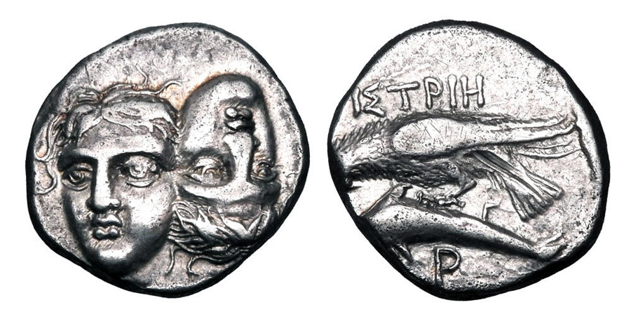 ANTİK SİKKELER NÜMİZMATİK_005X (5).jpg