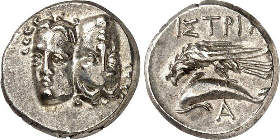 ANTİK SİKKELER NÜMİZMATİK_005X (6).jpg