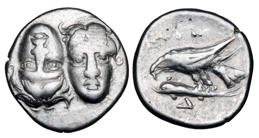 ANTİK SİKKELER NÜMİZMATİK_005X (7).jpg