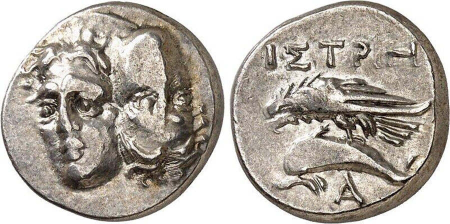 ANTİK SİKKELER NÜMİZMATİK_005X (8).jpg