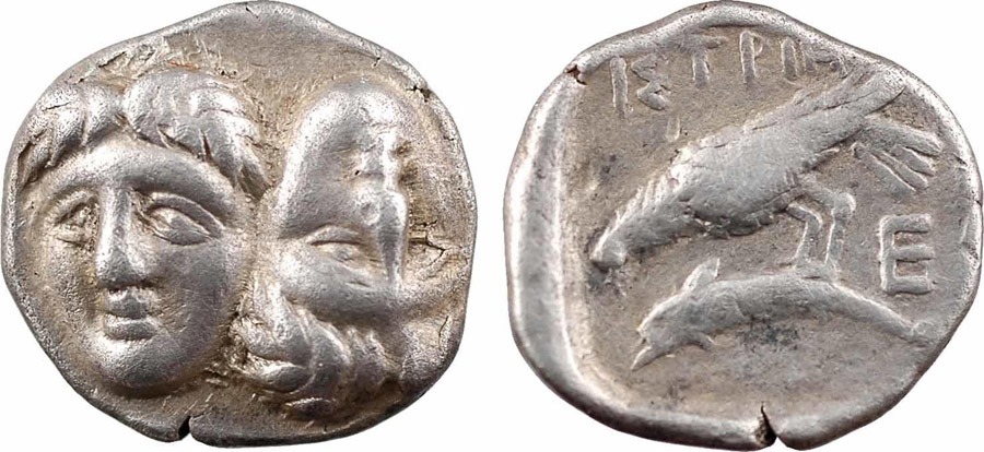 ANTİK SİKKELER NÜMİZMATİK_005X (9).jpg