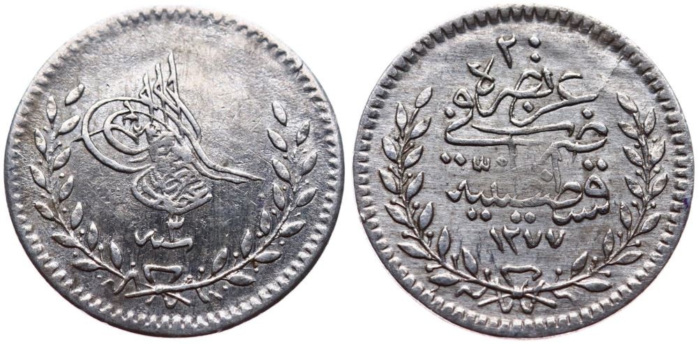 ANTİK SİKKELER NÜMİZMATİK_006.jpg