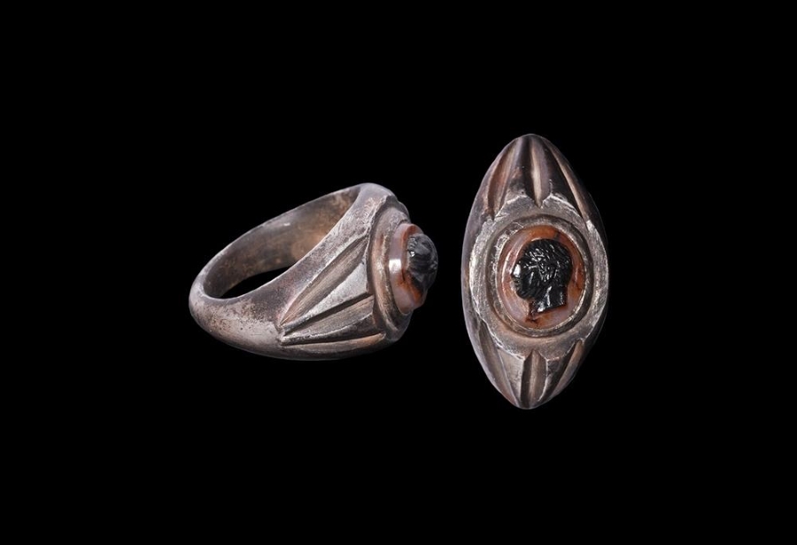 ANTİK SİKKELER NÜMİZMATİK_0065F (1).jpg