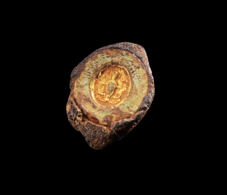 ANTİK SİKKELER NÜMİZMATİK_0065F (2).jpg