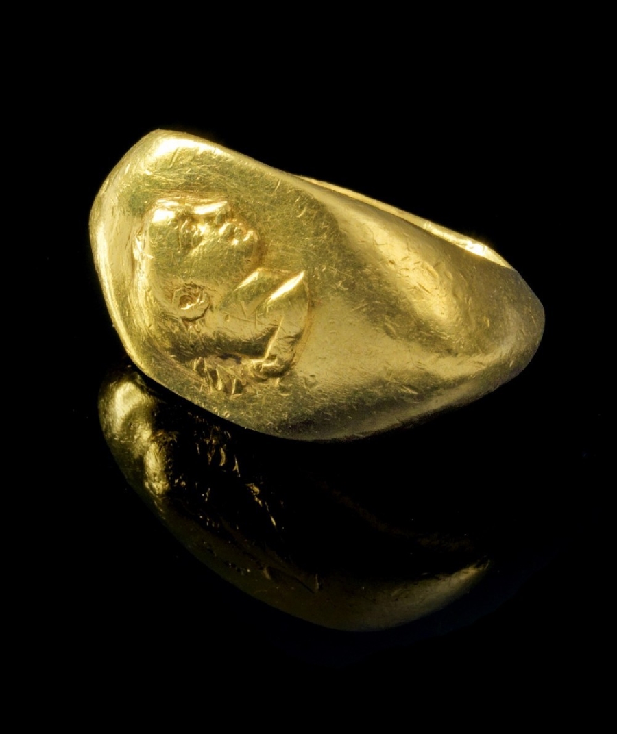 ANTİK SİKKELER NÜMİZMATİK_0065F (4).jpg