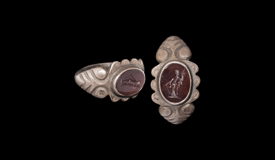 ANTİK SİKKELER NÜMİZMATİK_0065F (5).jpg