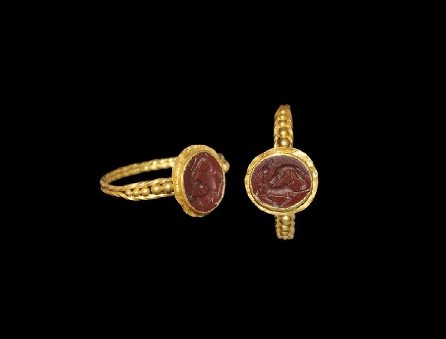 ANTİK SİKKELER NÜMİZMATİK_0065F (9).jpg