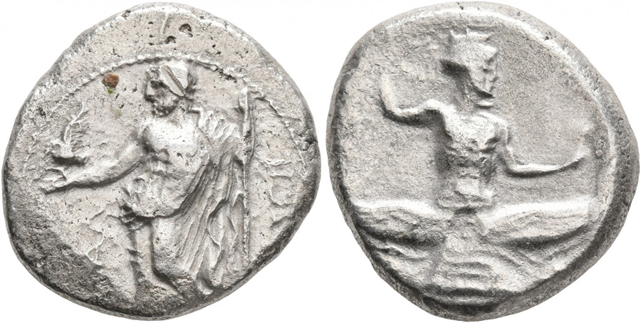 ANTİK SİKKELER NÜMİZMATİK_00678VX (1).jpg