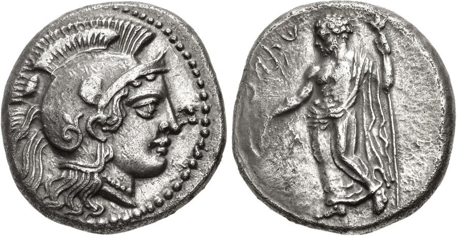 ANTİK SİKKELER NÜMİZMATİK_00678VX (8).jpg