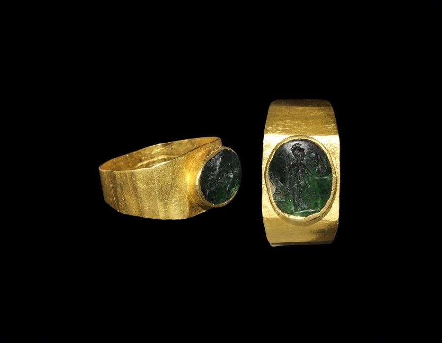 ANTİK SİKKELER NÜMİZMATİK_0078 (2).jpg