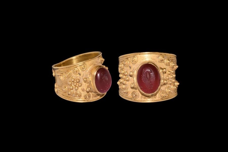 ANTİK SİKKELER NÜMİZMATİK_0078 (4).jpg