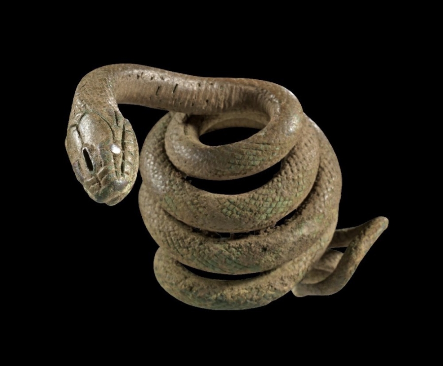 ANTİK SİKKELER NÜMİZMATİK_0078 (6).jpg