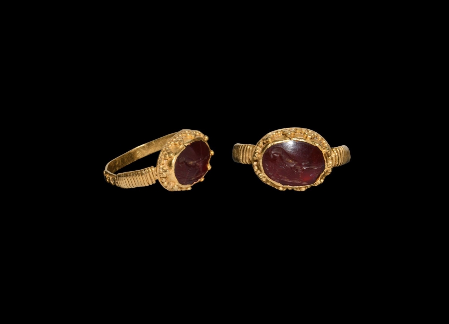 ANTİK SİKKELER NÜMİZMATİK_0078 (8).jpg