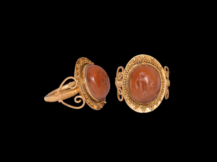 ANTİK SİKKELER NÜMİZMATİK_0078 (9).jpg