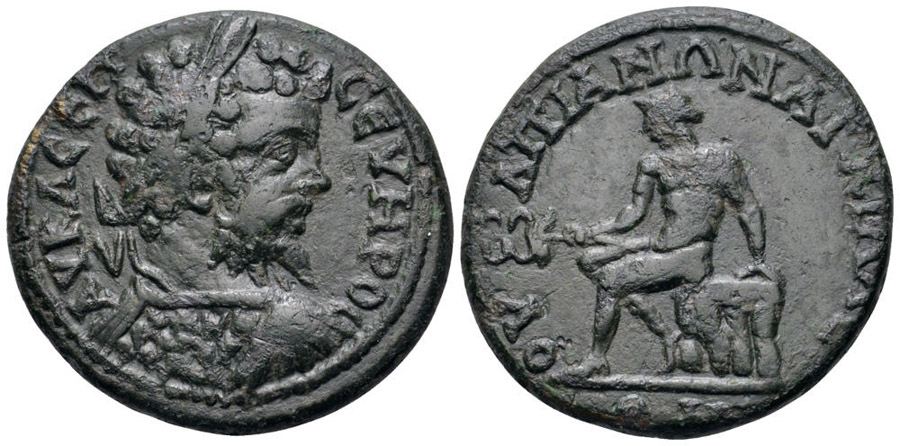 ANTİK SİKKELER NÜMİZMATİK_007F3 (2).jpg